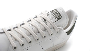 adidas Originals STAN SMITH 