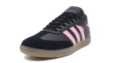 adidas Originals SAMBA INTER MIAMI 