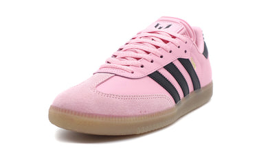 adidas Originals SAMBA MESSI MIAMI 