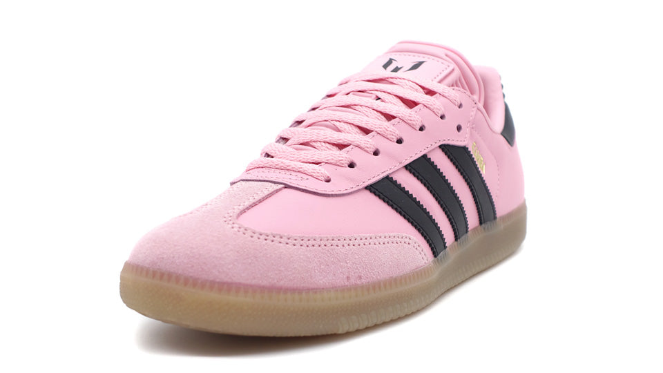 adidas Originals SAMBA MESSI MIAMI 