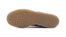 画像をギャラリービューアに読み込む, adidas Originals SAMBA MESSI MIAMI &quot;LIONEL MESSI / INTER MIAMI CF&quot; LIGHT PINK/CORE BLACK/GUM