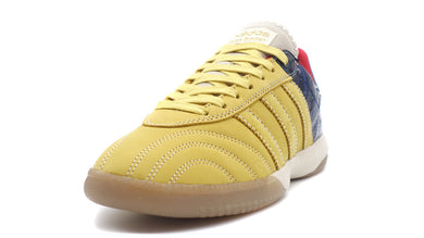 adidas Originals WB MN SAMBA SUEDE 