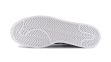 画像をギャラリービューアに読み込む, adidas Originals SUPERSTAR II CLOUD WHITE/CORE BLACK/CLOUD WHITE 4