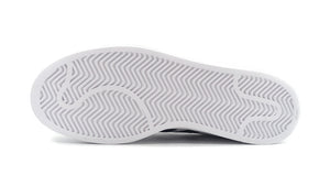 adidas Originals SUPERSTAR II CLOUD WHITE/CORE BLACK/CLOUD WHITE 4