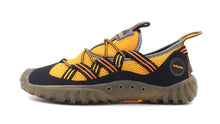 画像をギャラリービューアに読み込む, adidas Originals WATER MOC EQT SUPPLIER COLOUR / CORE BLACK / ORANGE 3