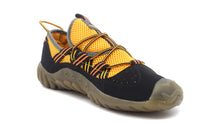 画像をギャラリービューアに読み込む, adidas Originals WATER MOC EQT SUPPLIER COLOUR / CORE BLACK / ORANGE 5