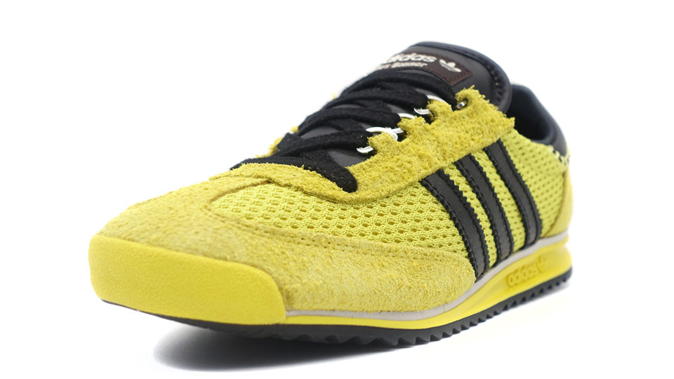 お値下げしました⭐️ Wales Bonner リサイクルジャージー adidas WB SL76 