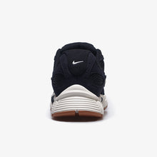 画像をギャラリービューアに読み込む, NIKE V5 RNR  BLACK/PHANTOM/GUM MEDIUM BROWN 4