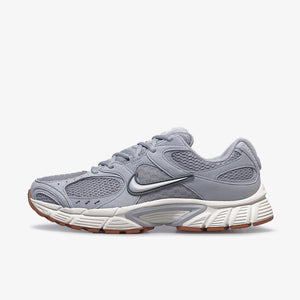 NIKE V5 RNR WOLF GREY/PHANTOM/GUM MEDIUM BROWN – mita sneakers