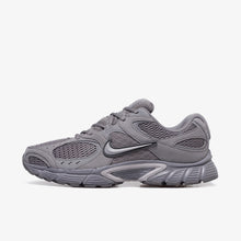 画像をギャラリービューアに読み込む, NIKE V5 RNR  PENCIL POINT/ATMOSPHERE GREY 1