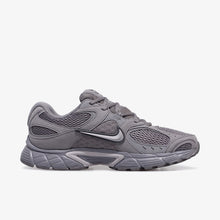 画像をギャラリービューアに読み込む, NIKE V5 RNR  PENCIL POINT/ATMOSPHERE GREY 2