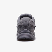 画像をギャラリービューアに読み込む, NIKE V5 RNR  PENCIL POINT/ATMOSPHERE GREY 4