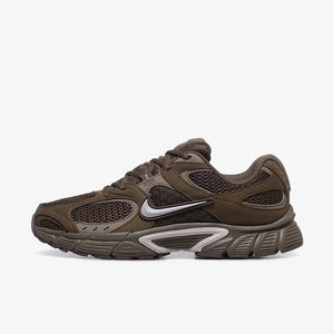 NIKE V5 RNR DARK HAZEL/CAVE STONE/COLLEGE GREY – mita sneakers