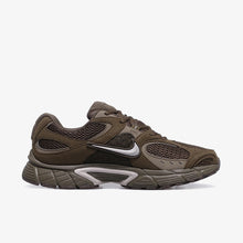 画像をギャラリービューアに読み込む, NIKE V5 RNR  DARK HAZEL/CAVE STONE/COLLEGE GREY 2