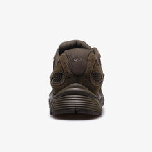 画像をギャラリービューアに読み込む, NIKE V5 RNR  DARK HAZEL/CAVE STONE/COLLEGE GREY 4