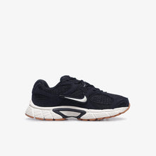 画像をギャラリービューアに読み込む, NIKE (WMNS) V5 RNR  BLACK/PHANTOM/GUM MEDIUM BROWN 2