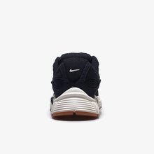 画像をギャラリービューアに読み込む, NIKE (WMNS) V5 RNR  BLACK/PHANTOM/GUM MEDIUM BROWN 4