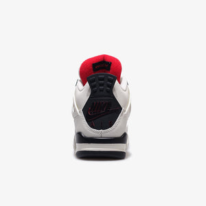 JORDAN BRAND AIR JORDAN 4 RETRO OG FC GS 