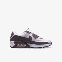 画像をギャラリービューアに読み込む, NIKE (WMNS) AIR MAX 90  WHITE/TATTOO/LIGHT VIOLET/VIOLET ORE 2