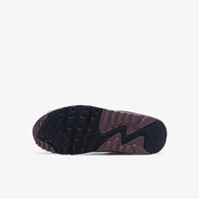 画像をギャラリービューアに読み込む, NIKE (WMNS) AIR MAX 90  WHITE/TATTOO/LIGHT VIOLET/VIOLET ORE 3