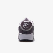 画像をギャラリービューアに読み込む, NIKE (WMNS) AIR MAX 90  WHITE/TATTOO/LIGHT VIOLET/VIOLET ORE 4