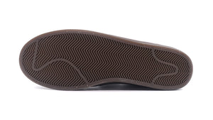 NIKE KILLSHOT 2 PRM METALLIC COOL GREY/BLACK/GUM DARK BROWN 4