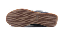 画像をギャラリービューアに読み込む, NIKE CORTEZ SE  BLACK/SAIL/GUM DARK BROWN/METALLIC DARK GREY 4