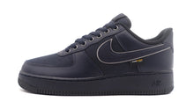 画像をギャラリービューアに読み込む, NIKE AIR FORCE 1 &#39;07 LV8  DARK OBSIDIAN/DARK OBSIDIAN/BLACK 3