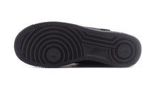 画像をギャラリービューアに読み込む, NIKE AIR FORCE 1 &#39;07 LV8  DARK OBSIDIAN/DARK OBSIDIAN/BLACK 4