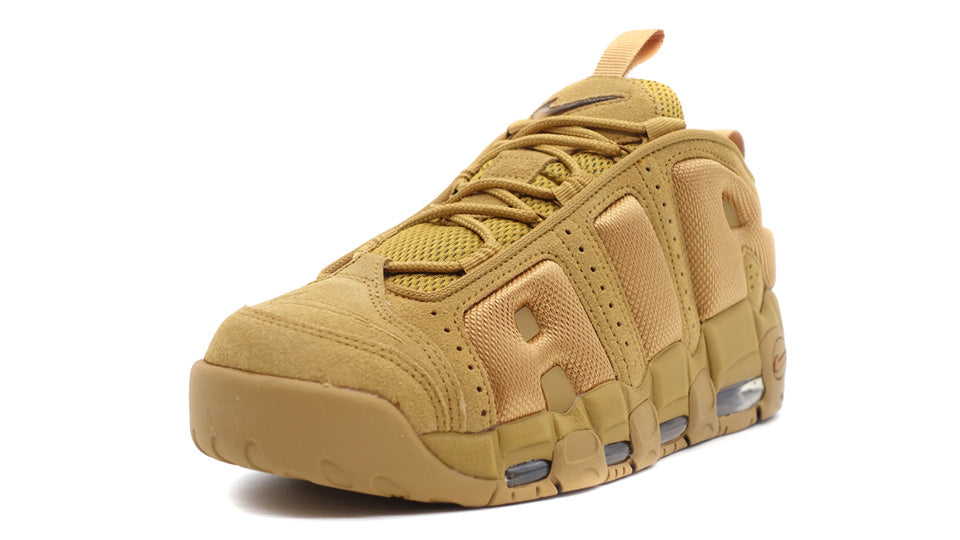 NIKE AIR MORE UPTEMPO LOW 