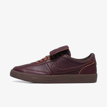 画像をギャラリービューアに読み込む, NIKE KILLSHOT 2 LTR PRM  BURGUNDY CRUSH/BAROQUE BROWN/LIGHT BRITISH TAN/BURGUNDY CRUSH 1
