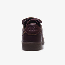 画像をギャラリービューアに読み込む, NIKE KILLSHOT 2 LTR PRM  BURGUNDY CRUSH/BAROQUE BROWN/LIGHT BRITISH TAN/BURGUNDY CRUSH 4