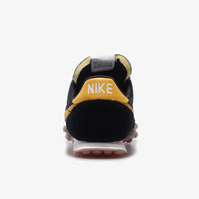 画像をギャラリービューアに読み込む, NIKE WAFFLE RACER   BLACK/SAIL/GUM MEDIUM BROWN/UNIVERSITY GOLD 4