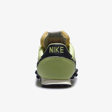 画像をギャラリービューアに読み込む, NIKE WAFFLE RACER SE  LIMELIGHT/SAIL/COCONUT MILK/BLACK 4