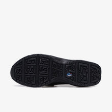 画像をギャラリービューアに読み込む, NIKE (WMNS) AIR MAX PHENOMENA  BLACK/SMOKE GRAY/PINK FOAM/METALLIC GOLD  3