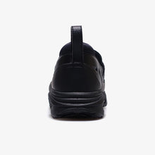 画像をギャラリービューアに読み込む, NIKE (WMNS) AIR MAX PHENOMENA  BLACK/SMOKE GRAY/PINK FOAM/METALLIC GOLD  4