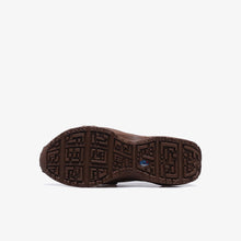 画像をギャラリービューアに読み込む, NIKE (WMNS) AIR MAX PHENOMENA CACAO WOW/CACAO WOW/BLACK/METALLIC SILVER 3
