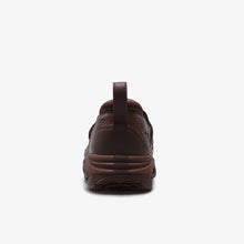 画像をギャラリービューアに読み込む, NIKE (WMNS) AIR MAX PHENOMENA CACAO WOW/CACAO WOW/BLACK/METALLIC SILVER 4