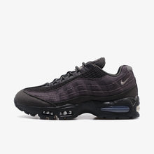 画像をギャラリービューアに読み込む, NIKE AIR MAX 95 BIG BUBBLE MEDIUM ASH/DEEP PEWTER/METALLIC PEWTER/CAVE STONE