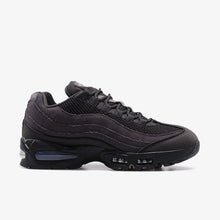 画像をギャラリービューアに読み込む, NIKE AIR MAX 95 BIG BUBBLE MEDIUM ASH/DEEP PEWTER/METALLIC PEWTER/CAVE STONE