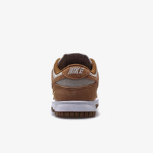画像をギャラリービューアに読み込む, NIKE (WMNS) DUNK LOW LIGHT BRITISH TAN/CREAM II/WHITE/LIGHT BRITISH TAN 4
