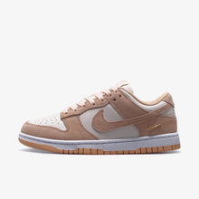 画像をギャラリービューアに読み込む, NIKE (WMNS) DUNK LOW SUNSET HAZE/SUNSET HAZE 1