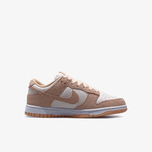 画像をギャラリービューアに読み込む, NIKE (WMNS) DUNK LOW SUNSET HAZE/SUNSET HAZE 2