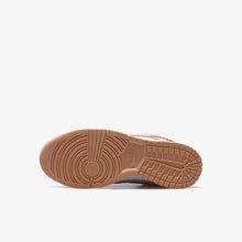 画像をギャラリービューアに読み込む, NIKE (WMNS) DUNK LOW SUNSET HAZE/SUNSET HAZE 3