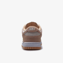 画像をギャラリービューアに読み込む, NIKE (WMNS) DUNK LOW SUNSET HAZE/SUNSET HAZE 4