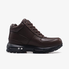 画像をギャラリービューアに読み込む, NIKE AIR MAX GOADOME BAROQUE BROWN/BLACK/OFF NOIR/BAROQUE BROWN 2