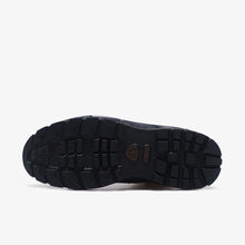 画像をギャラリービューアに読み込む, NIKE AIR MAX GOADOME BAROQUE BROWN/BLACK/OFF NOIR/BAROQUE BROWN 3