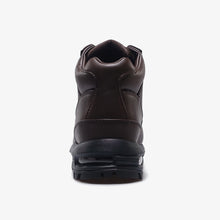 画像をギャラリービューアに読み込む, NIKE AIR MAX GOADOME BAROQUE BROWN/BLACK/OFF NOIR/BAROQUE BROWN 4