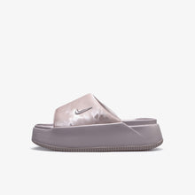 画像をギャラリービューアに読み込む, NIKE CALM ELEVATION  PLATINUM VIOLET/PLATINUM VIOLET 1