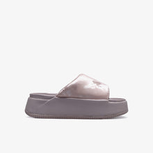 画像をギャラリービューアに読み込む, NIKE CALM ELEVATION  PLATINUM VIOLET/PLATINUM VIOLET 2